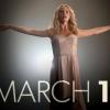The Vampire Diaries - Season 6 - New Promotional Photo 