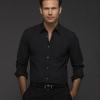 VD6_Alaric_Gallery_1567r