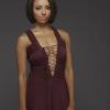VD6_Bonnie_Gallery_1215ra