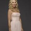 VD6_Caroline_Gallery_0169.rb_