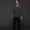 VD6_Damon_Gallery_0753ra