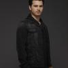 VD6_EnzoM_Gallery_1732_743r