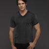 VD6_Jeremy_Gallery_2929r