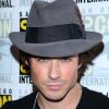 Press Line