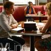 fall-season-premieres-vampire-diaries