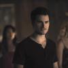 TVDS6-6x02_006