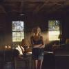 The Vampire Diaries -- "Yellow Ledbetter" -- Image Number: VD602a_0238.jpg -- Pictured: Candice Accola as Caroline -- Photo: Richard Ducree/The CW -- ÃÂ© 2014 The CW Network, LLC. All rights reserved.
