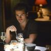 The Vampire Diaries -- "Yellow Ledbetter" -- Image Number: VD602a_0367.jpg -- Pictured: Michael Malarkey as Enzo -- Photo: Richard Ducree/The CW -- ÃÂ© 2014 The CW Network, LLC. All rights reserved.
