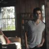The Vampire Diaries -- "Yellow Ledbetter" -- Image Number: VD602a_0648.jpg -- Pictured: Paul Wesley as Stefan -- Photo: Richard Ducree/The CW -- ÃÂ© 2014 The CW Network, LLC. All rights reserved.