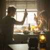 The Vampire Diaries - Episode 6.04 - Promotional Photo (1)