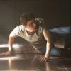 The Vampire Diaries - Episode 6.04 - Promotional Photo (3)