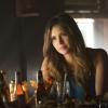 The Vampire Diaries - Episode 6.04 - Promotional Photo (4)