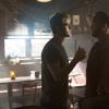 The Vampire Diaries - Episode 6.04 - Promotional Photo (5)