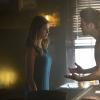 The Vampire Diaries - Episode 6.04 - Promotional Photo (6)