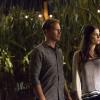 The Vampire Diaries - Episode 6.05 - The World Has Turned and Left Me Here - Promotional Photos (2)