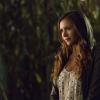 The Vampire Diaries - Episode 6.05 - The World Has Turned and Left Me Here - Promotional Photos (3)