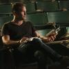 The Vampire Diaries - Episode 6.05 - The World Has Turned and Left Me Here - Promotional Photos (6)