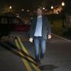 The Vampire Diaries -- "The More You Ignore Me, The Closer I Get" -- Image Number: VD606a_0103.jpg -- Pictured: Matt Davis as Alaric -- Photo: Tina Rowden/The CW -- ÃÂ© 2014 The CW Network, LLC. All rights reserved.