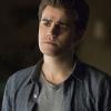 The Vampire Diaries -- "Do You Remember The First Time?" -- Image Number: VD607b_0261.jpg -- Pictured: Paul Wesley as Stefan -- Photo: Bob Mahoney/The CW -- ÃÂ© 2014 The CW Network, LLC. All rights reserved.