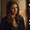 TVD608B_0064r-1415298928