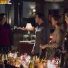 TVD608B_0275r-1415298956