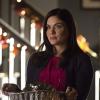 The Vampire Diaries -- "Fade Into You" -- Image Number: VD608b_0185r.jpg -- Pictured: Jodi Lyn O\'Keefe as Jo -- Photo: Bob Mahoney/The CW -- ÃÂ© 2014 The CW Network, LLC. All rights reserved.