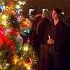 The Vampire Diaries