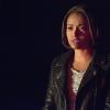The Vampire Diaries -- "Christmas Through Your Eyes" -- Image Number: VD610b_0306.jpg -- Pictured: Kat Graham as Bonnie -- Photo: Bob Mahoney/The CW -- ÃÂ© 2014 The CW Network, LLC. All rights reserved.
