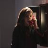 The Vampire Diaries -- "Woke Up With a Monster" -- Image Number: VD611_0042.jpg -- Pictured: Nina Dobrev as Elena -- Photo: Annette Brown/The CW -- ÃÂ© 2014 The CW Network, LLC. All rights reserved.