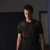 The Vampire Diaries -- "Woke Up With a Monster" -- Image Number: VD611a_0292.jpg -- Pictured: Chris Wood as Kai -- Photo: Annette Brown/The CW -- ÃÂ© 2014 The CW Network, LLC. All rights reserved.