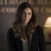 The Vampire Diaries -- "Prayer for the Dying" -- Image Number: VD612a_0204.jpg -- Pictured: Nina Dobrev as Elena -- Photo: Tina Rowden/The CW -- ÃÂ© 2015 The CW Network, LLC. All rights reserved.
