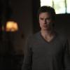The Vampire Diaries -- "The Day I Tried to Live" -- Image Number: VD613_0111.jpg -- Pictured: Ian Somerhalder as Damon -- Photo: Annette Brown/The CW -- ÃÂ© 2015 The CW Network, LLC. All rights reserved.