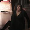 The Vampire Diaries -- "The Day I Tried to Live" -- Image Number: VD613_0193.jpg -- Pictured: Nina Dobrev as Elena -- Photo: Annette Brown/The CW -- ÃÂ© 2015 The CW Network, LLC. All rights reserved.