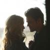 The Vampire Diaries