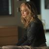 The Vampire Diaries -- "Stay" -- Image Number: VD114b_0128.jpg -- Pictured: Candice Accola as Caroline -- Photo: Annette Brown/The CW -- ÃÂ© 2015 The CW Network, LLC. All rights reserved.