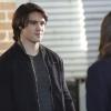 The Vampire Diaries - Episode 6.14 - Stay - Full Set of Promotional Photos  (3)