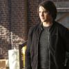 The Vampire Diaries - Episode 6.14 - Stay - Full Set of Promotional Photos  (4)