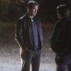 The Vampire Diaries -- "Stay" -- Image Number: VD114a_0184.jpg -- Pictured (L-R): Matt Davis as Alaric and Steven R. McQueen as Jeremy -- Photo: Annette Brown/The CW -- ÃÂ© 2015 The CW Network, LLC. All rights reserved.