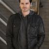 The Vampire Diaries - Episode 6.14 - Stay - Full Set of Promotional Photos  (6).jpg