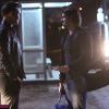 vampire-diaries-1024