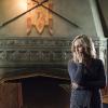 The Vampire Diaries -- "Let Her Go" -- Image Number: VD615a_0191.jpg -- Pictured: Candice Accola as Caroline -- Photo: Tina Rowden/The CW -- ÃÂ© 2015 The CW Network, LLC. All rights reserved.