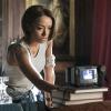 The Vampire Diaries -- "Let Her Go" -- Image Number: VD615a_0580.jpg -- Pictured: Kat Graham as Bonnie -- Photo: Tina Rowden/The CW -- ÃÂ© 2015 The CW Network, LLC. All rights reserved.