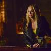 The Vampire Diaries -- "The Downward Spiral" -- Image Number: VD616a_056.jpg -- Pictured: Candice Accola as Caroline -- Photo: Guy D\'Alema/The CW -- ÃÂ© 2015 The CW Network, LLC. All rights reserved.