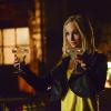 The Vampire Diaries -- "The Downward Spiral" -- Image Number: VD616a_058.jpg -- Pictured: Candice Accola as Caroline -- Photo: Guy D\'Alema/The CW -- ÃÂ© 2015 The CW Network, LLC. All rights reserved.