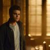 The Vampire Diaries -- "The Downward Spiral" -- Image Number: VD616a_240.jpg -- Pictured: Paul Wesley as Stefan -- Photo: Guy D\'Alema/The CW -- ÃÂ© 2015 The CW Network, LLC. All rights reserved.