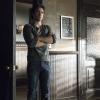 The Vampire Diaries -- "A Bird in a Gilded Cage" -- Image Number: VD617a_0042.jpg -- Pictured: Ian Somerhalder as Damon -- Photo: Tina Rowden/The CW -- ÃÂ© 2015 The CW Network, LLC. All rights reserved.