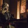 The Vampire Diaries -- "A Bird in a Gilded Cage" -- Image Number: VD617a_0263.jpg -- Pictured (L-R): Candice Accola as Caroline and Paul Wesley as Stefan -- Photo: Tina Rowden/The CW -- ÃÂ© 2015 The CW Network, LLC. All rights reserved.