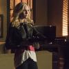 The Vampire Diaries -- "A Bird in a Gilded Cage" -- Image Number: VD617a_0298.jpg -- Pictured: Candice Accola as Caroline -- Photo: Tina Rowden/The CW -- ÃÂ© 2015 The CW Network, LLC. All rights reserved.
