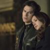 TVD618_0224_0028b