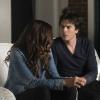 The Vampire Diaries - Episode 6.19 - Because - Promotional Photo (2)